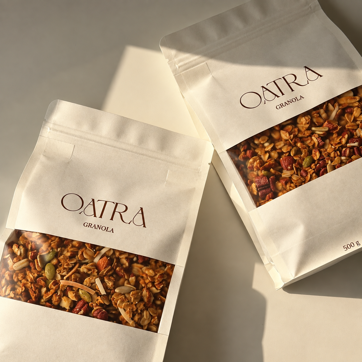 Granola