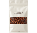 Chocolate Granola