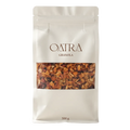 Honey & Cinnamon Granola
