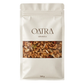 Coconut Granola