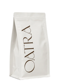 Kenya Ruiruiru — Filter Coffee