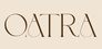 Oatra - Home