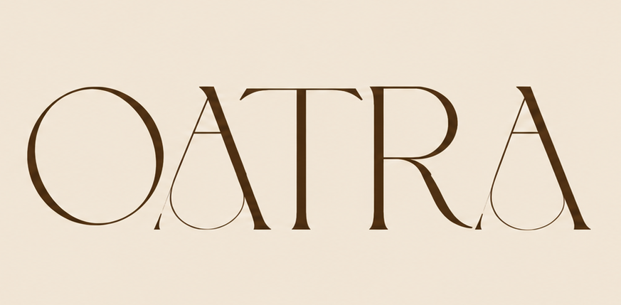 Oatra